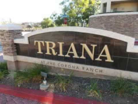 Triana in the Corona Ranch Condo Gallery-Presented By Mike baltierra
