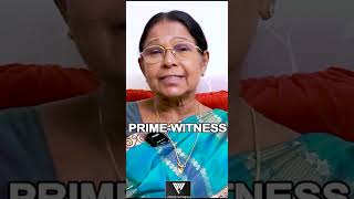 GST യിൽ ഇത്തവണ വൻ കുതിപ്പ് | Dr. Mary George | PRIME WITNESS TV