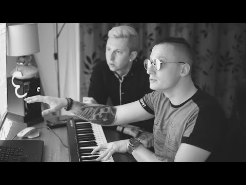 Remigijus Viršila Cover / Dramaturg - Nekęsk