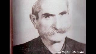 Dervish Shaqa - Asllan Pasha Ne Gjog Te Bardhe