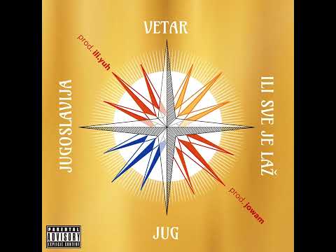 jowam x ili.yuh - vetar