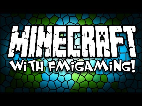 Minecraft Freeplay Episode 139: WASH YO STINKY FEET!