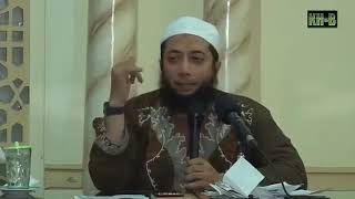 Download lagu Sering Onani Dan Masturbasi? ini penjelasan ustadz DR. Khalid Basalamah mp3