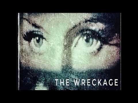 Rome Streetz X Sleep Sinatra - Wreckage [prod By The Historian]