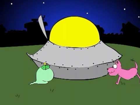 INTELIGENT - SMART- PIESEK LESZEK