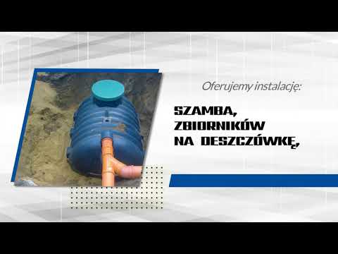 Zobacz filmy, Instal Marek Nikolussi, Mikołów