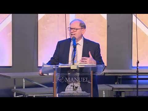 Întunericul din noaptea încercării - Lazăr Gog