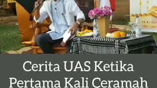 Download lagu Cerita Ustad Abdul Somad Ketika Pertama Kali Ceramah mp3 Download lagu Cerita Ustad Abdul Somad Ketika Pertama Kali Ceramah mp3