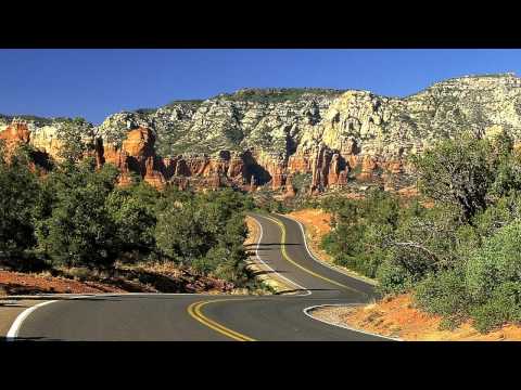 Holiday Road