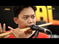 BEGITU MERDU SUARA NYA PERPISAHAN COVER DESY ARINTA TALITA LIVE GENUKSARI