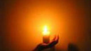 Eurythmics - The Miracle of Love