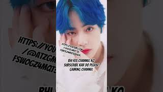 Download lagu https://youtube.com/@atzgmer?si=fswoGZ4MQT3q26yp so cute bts v 💜💜💜💜💜 mp3 Download lagu https://youtube.com/@atzgmer?si=fswoGZ4MQT3q26yp so cute bts v 💜💜💜💜💜 mp3