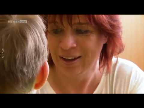 ORF Newton - CBD | Cannabidiol | Cannabis