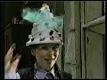 HBO Family HBO On Air Promo 2000