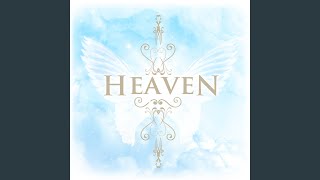 If I Never Get To Heaven