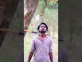 Attitude Status Ram Charan VVR Movie Shorts Trending Viralshorts Attitudestatus