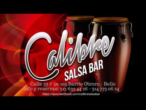 Eddie Santiago Somos