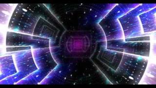 Nic Fanciulli - Cat Out Of The Bag (Jim Rivers Cat Nip mix)