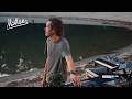 MaMan Live From Nature Official 4K Set