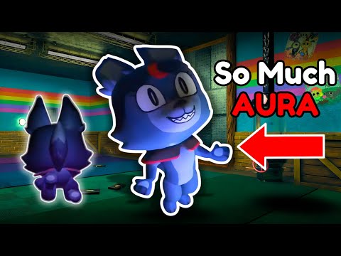 You HAVE To See Eclipse Tranformation...