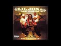 Lil Jon   I Like Dem Girlz