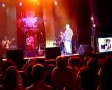 Indio I - S On My Chest