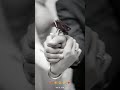 Bas Tera Sathu Song Whatsapp Status New Romantic Status New Hindi Song Status