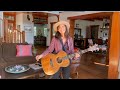 Manic Monday Acoustic 2021