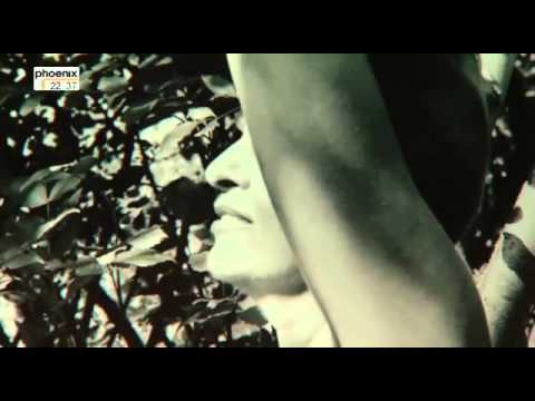 Die Heilkraft des inneren Arztes Reportage über die Heilkraft des inneren Arztes