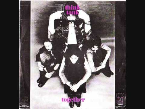 Think Tank - Together