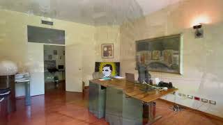 Milano Via Alberti, 10