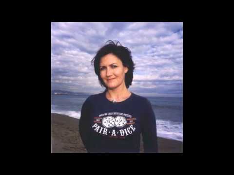 CAPERCAILLIE - CEILTEACH MIX