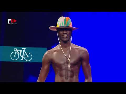 CHELA CLO Spring 2022 Gran Canaria Swimwear - Swimwear & Underwear