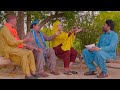 Bado Badi | Akh Lari Bado Badi  | Rana Ijaz New Video | #ranaijaz #badobadi #funny #songviral
