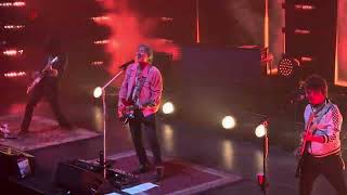 Marvelous 3 - "Sugarbuzz" Live Atlanta, GA (The Tabernacle 10/25/24)