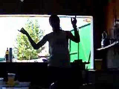 monterrubio de la sierrra la Cancioncita!!!