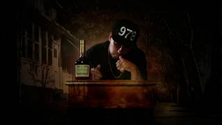 Termanology "It's Quiet" Prod By Dame Grease