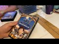 Ratatouille DVD Unboxing