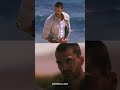 Marcelo Nacho Matos 365days 365dni Michelemorrone Netflix Don Mafia Annamariasieklucka