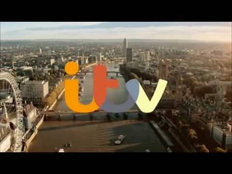 GMB 16th April 2018 - 7H, First Show from TVC