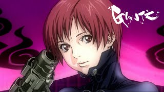 GANTZ - Opening | Super Shooter