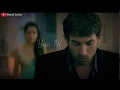 Itne Paas Kyu Aaye Tum Aashiqui 2 Sad Dialogue New Whatsapp Status Video 2018 Royal Lyrics
