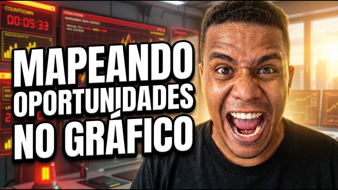 BITCOIN VOLTA A SUBIR HOJE E DESAFIA OS 72 MIL, MAPEANDO AS MELHORES OPORUNIDADES DE TRADING HOJE