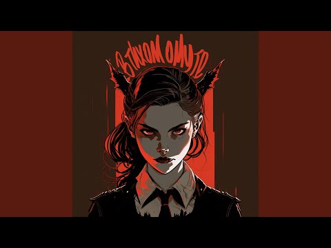 Video thumbnail for В тихом омуте (In the stillness)