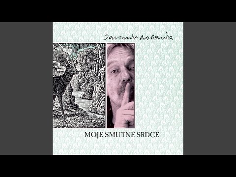 Jako Jelen Kdyz Vodu Chce Pit