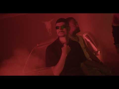B-Flow Crew - ''Que Fase'' (Official Video)