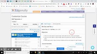 Edgenuity For Educators