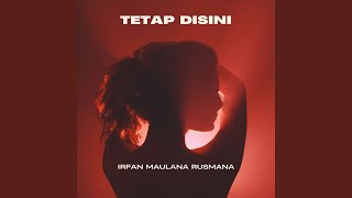 Download lagu Hampa mp3