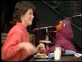Sesame Street Show 2065