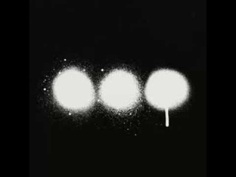 Dubvision ft. Swedish House Mafia - Rifler vs Save the world Acapella (Bootleg Remix)